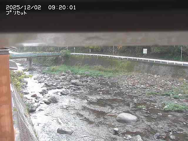 佐治川８2025/12/02 12:10:00