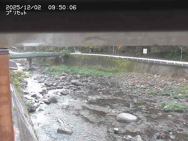 佐治川８2025/12/02 12:10:00