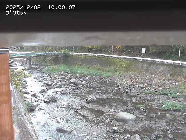 佐治川８2025/12/02 12:10:00