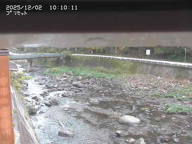 佐治川８2025/12/02 12:10:00