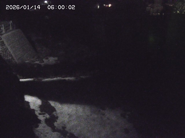 佐治川９2026/01/14 18:50:00