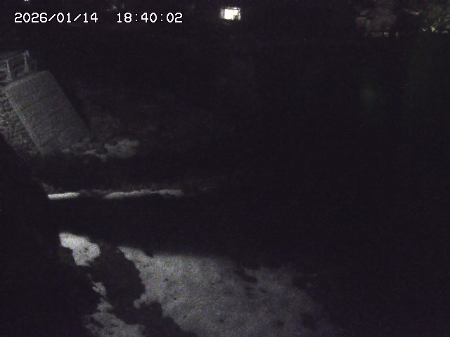 佐治川９2026/01/14 18:50:00