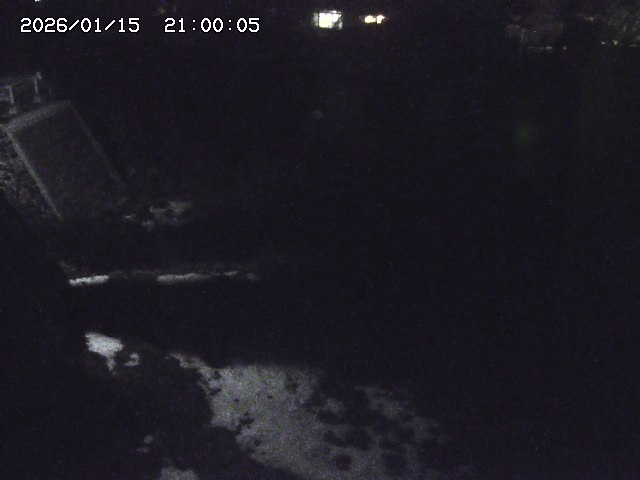 佐治川９2026/01/16 17:10:00