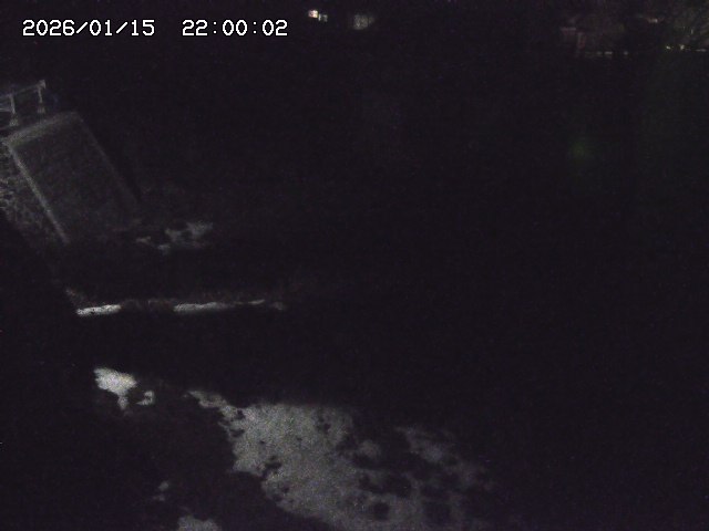 佐治川９2026/01/16 17:10:00