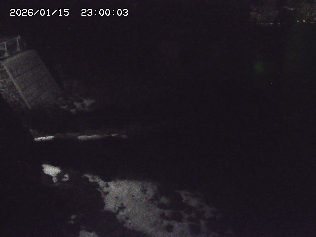 佐治川９2026/01/16 17:10:00