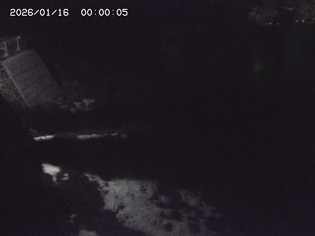 佐治川９2026/01/16 17:10:00