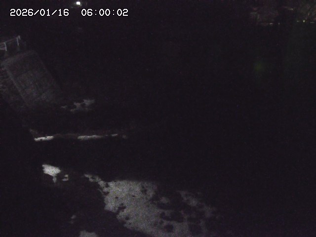 佐治川９2026/01/16 17:10:00