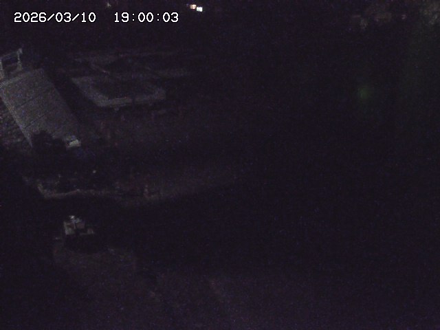 佐治川９2026/03/11 13:50:00