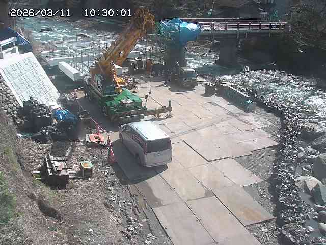 佐治川９2026/03/11 13:50:00