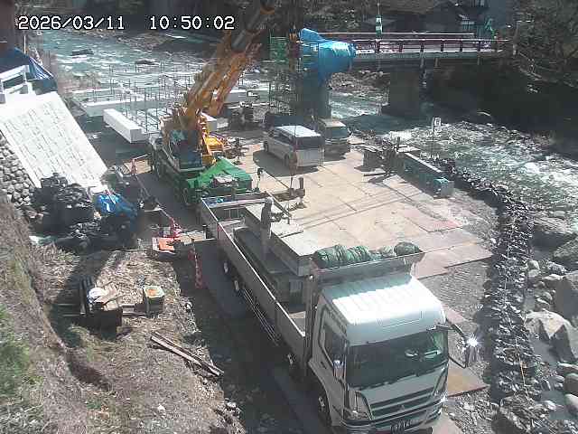 佐治川９2026/03/11 13:50:00