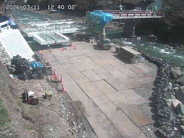 佐治川９2026/03/11 13:50:00