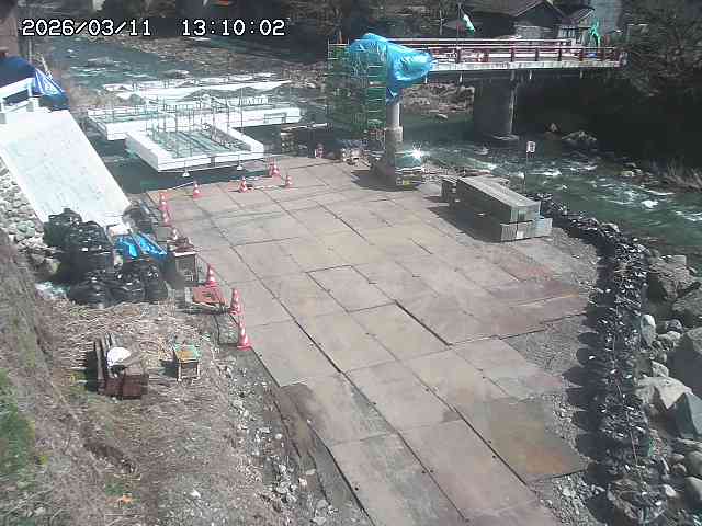 佐治川９2026/03/11 13:50:00