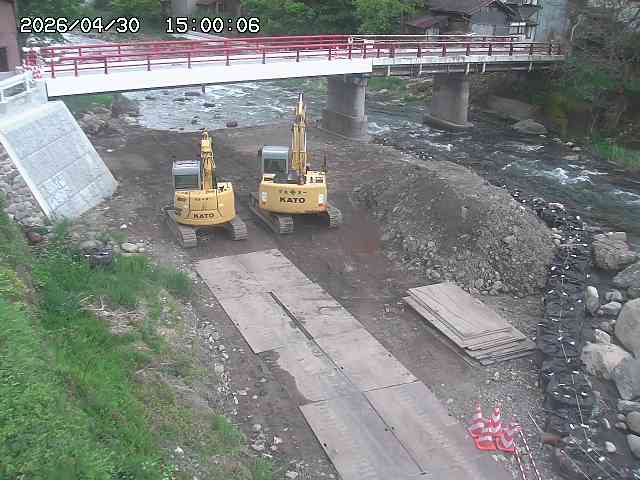 佐治川９2026/05/01 15:10:00