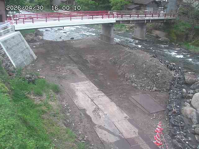 佐治川９2026/05/01 15:10:00