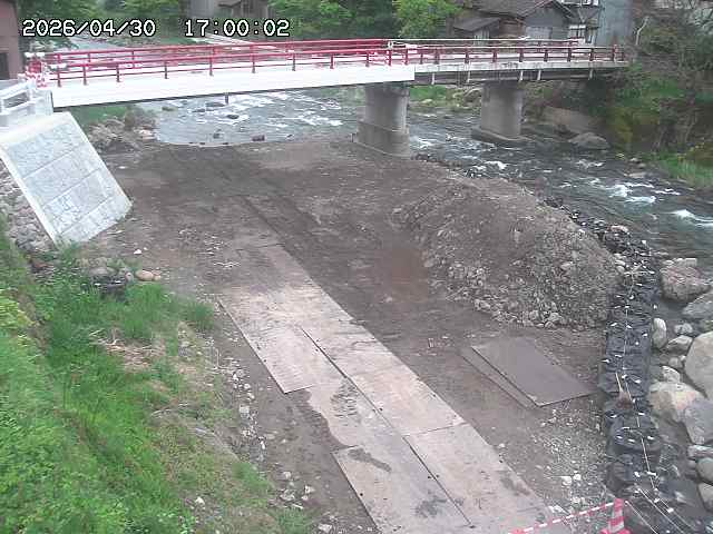 佐治川９2026/05/01 15:10:00
