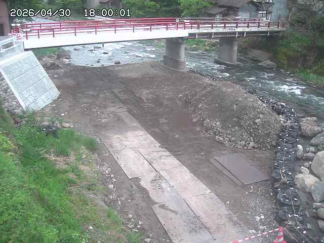 佐治川９2026/05/01 15:10:00
