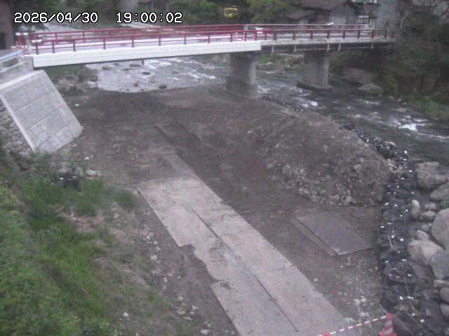 佐治川９2026/05/01 15:10:00