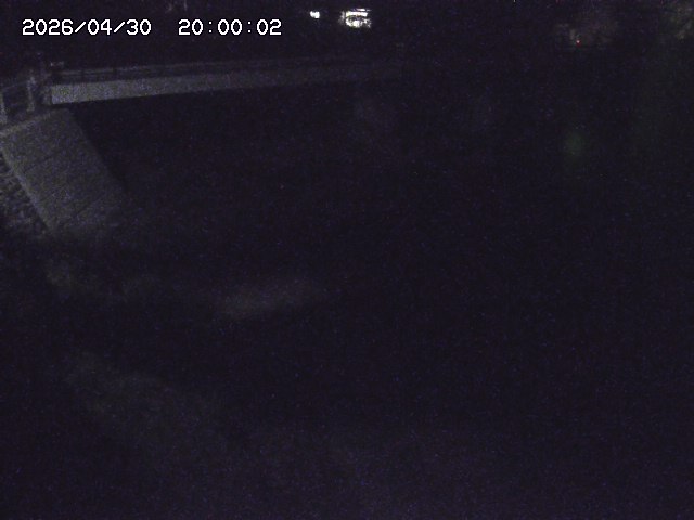 佐治川９2026/05/01 15:10:00