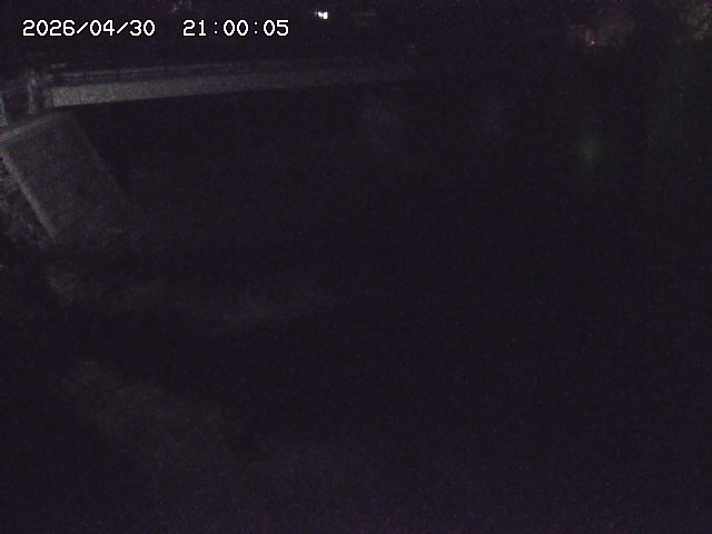 佐治川９2026/05/01 15:10:00