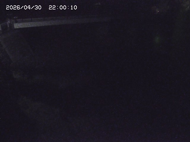 佐治川９2026/05/01 15:10:00