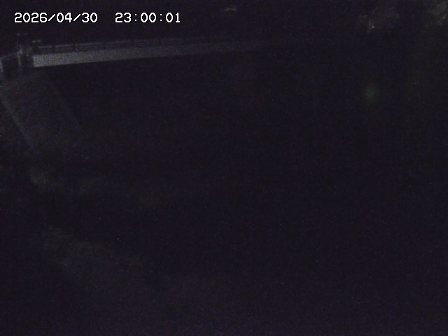佐治川９2026/05/01 15:10:00