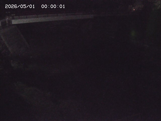佐治川９2026/05/01 15:10:00