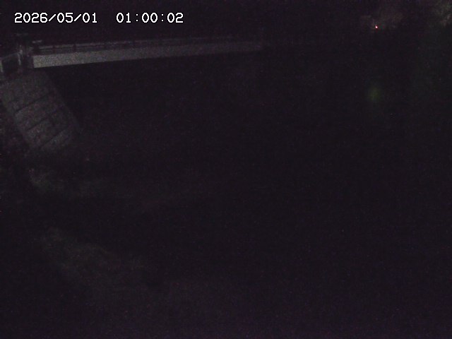 佐治川９2026/05/01 15:10:00