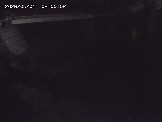 佐治川９2026/05/01 15:10:00