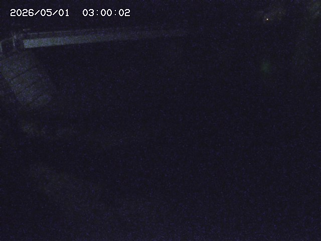 佐治川９2026/05/01 15:10:00