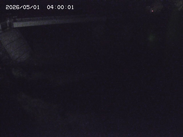 佐治川９2026/05/01 15:10:00