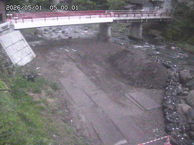 佐治川９2026/05/01 15:10:00