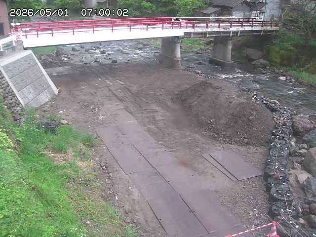 佐治川９2026/05/01 15:10:00