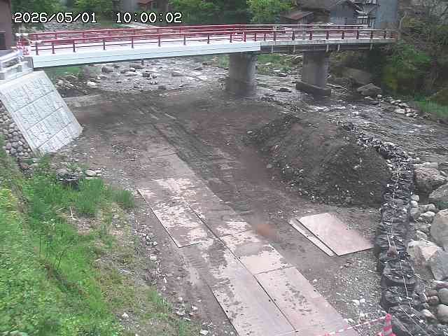 佐治川９2026/05/01 15:10:00