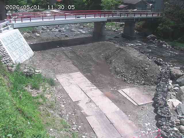佐治川９2026/05/01 15:10:00