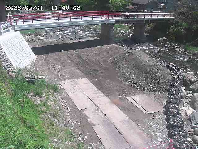 佐治川９2026/05/01 15:10:00