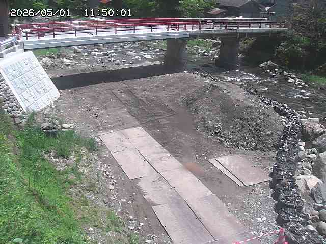 佐治川９2026/05/01 15:10:00