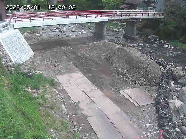 佐治川９2026/05/01 15:10:00