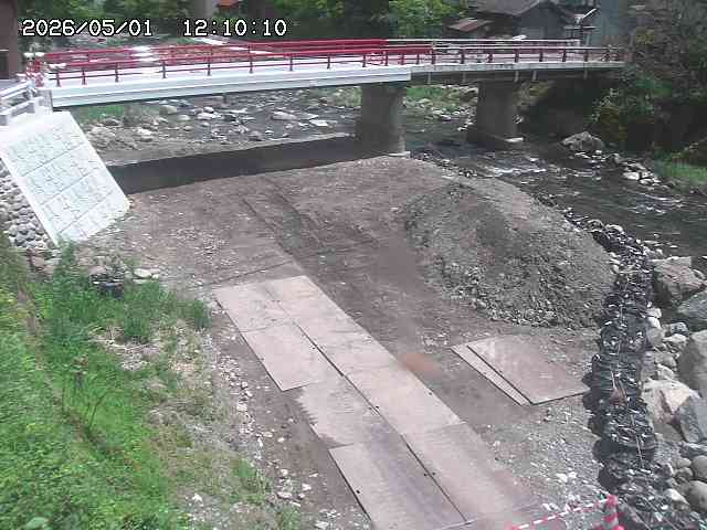 佐治川９2026/05/01 15:10:00