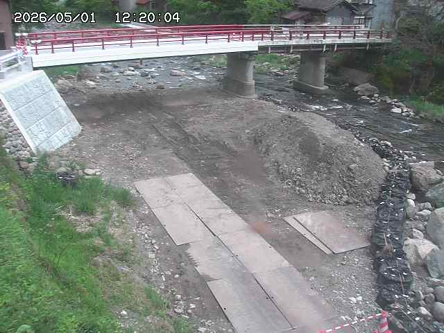 佐治川９2026/05/01 15:10:00