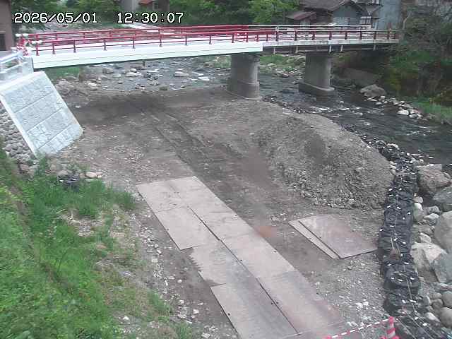 佐治川９2026/05/01 15:10:00