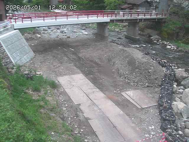 佐治川９2026/05/01 15:10:00