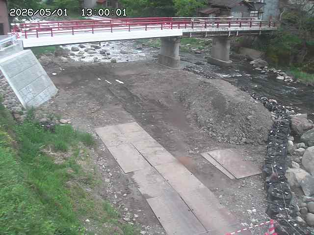 佐治川９2026/05/01 15:10:00