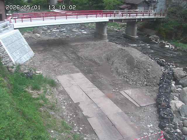 佐治川９2026/05/01 15:10:00