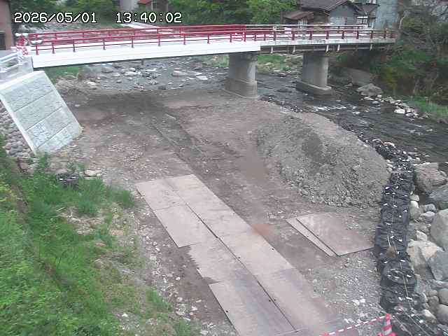 佐治川９2026/05/01 15:10:00