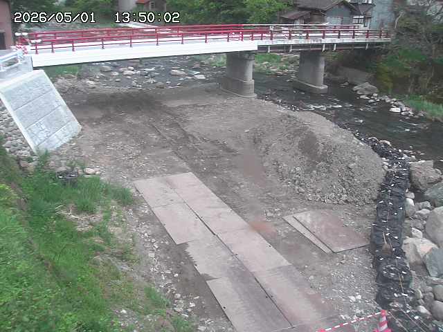 佐治川９2026/05/01 15:10:00