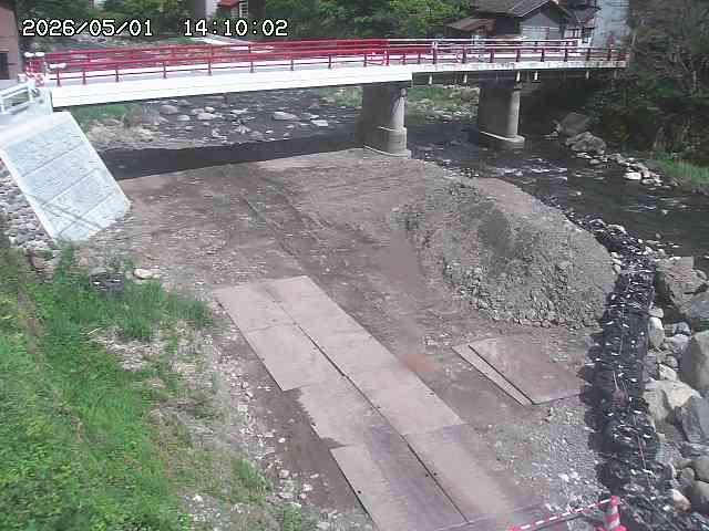 佐治川９2026/05/01 15:10:00