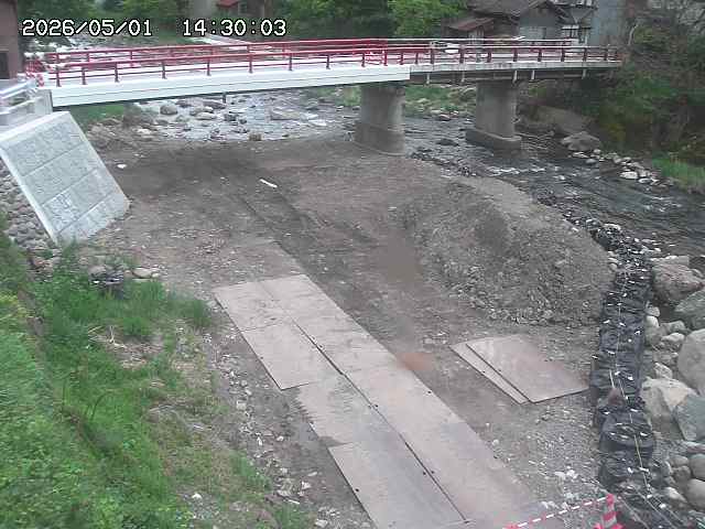 佐治川９2026/05/01 15:10:00