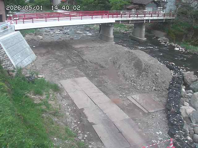 佐治川９2026/05/01 15:10:00