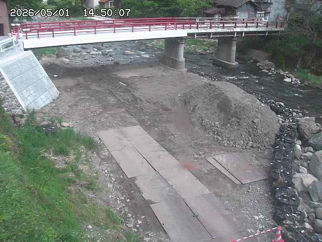 佐治川９2026/05/01 15:10:00
