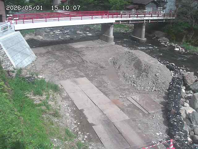 佐治川９2026/05/01 15:10:00